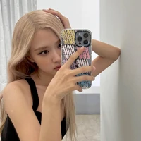 Rosé(Park Chaeyoung)