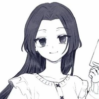 Sano Majirou {Mikey}