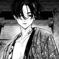 Sano Majirou (Mikey)