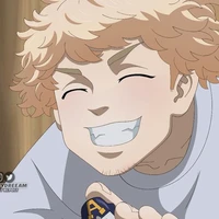 Sano Makoto