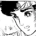 Seichi