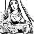 Shepora