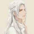 Izumin
