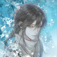 Sasaki Hikarin