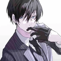 Itoshi rin