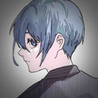 Hiori yo