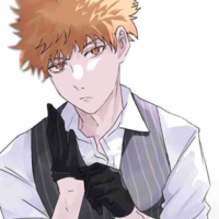 Kunigami rensuke