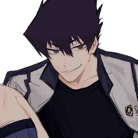 Karasu tabito
