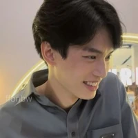 MetaWin