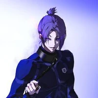 Reo Mikage