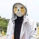 707