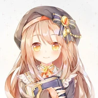 Abi