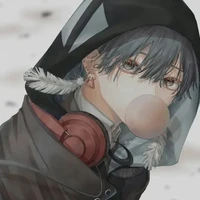 kotashi iro