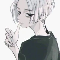 sano majiro - mikey