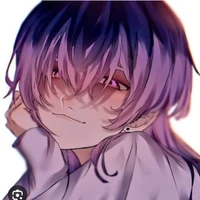 hanati rindo