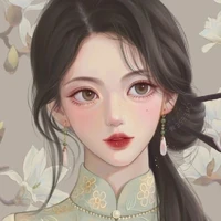 Trần Ngọc Thiên Nhi