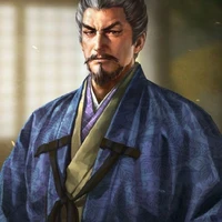 Trần Khải Tâm