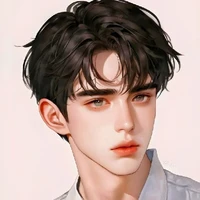 Văn Quốc