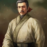 Hoàng Bách Khang