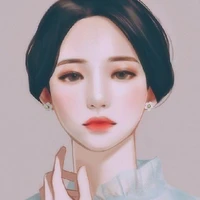 Nguyễn Ý Vân