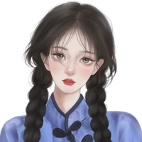 Lan