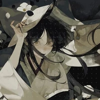 Fujimoto Amane_Trẻ trâu