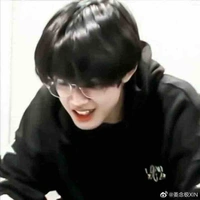 Trương Cực 