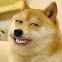 Tác giả nè