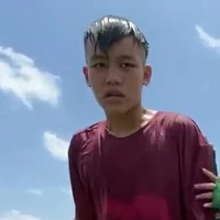 chu đẹp gái