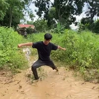 anh cammera [ sang ]