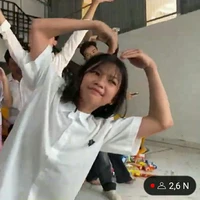 aIpha cute[ yến ]