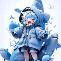 nagu