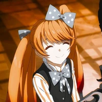 Kazina (Baby)