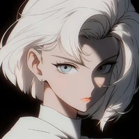 Oren (Baby)