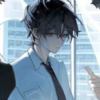 Zack