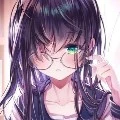 Xuu💢