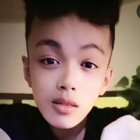 sì pai mi nhon