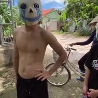 anh 4