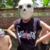 Alpha