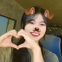 Huyền ( chara )