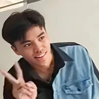 anh caramen