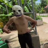 anh 5
