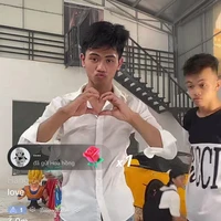 anh 7