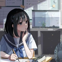 Mizuki Saki