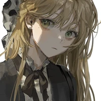 Shirawa Izumi