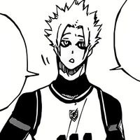 Shidou Ruysei