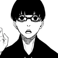 Ego Jinpachi