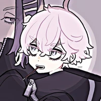 Senju