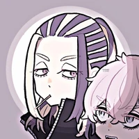 Waka