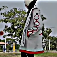 Error 606 (chaos)